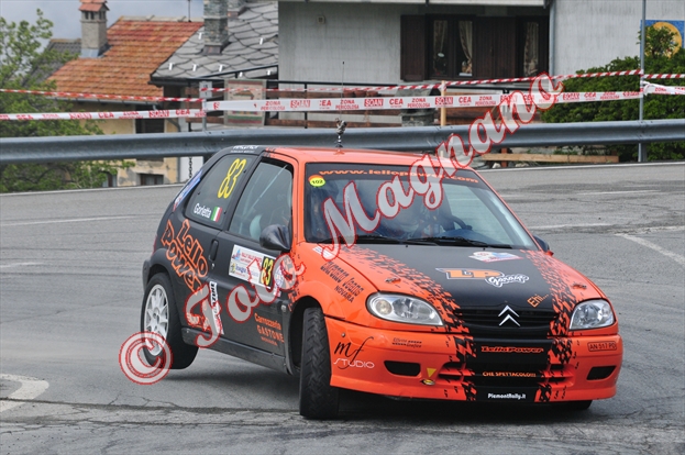 DSC_5683.jpg